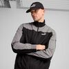 Jockey Unisex Ess No.1 Logo Bb Puma Negro