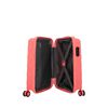 Maleta American Tourister Upstrike Rosado 40 lts. Talla S