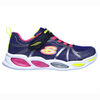 Zapatilla Niña Skechers Shimmer Beams - Sporty Glow