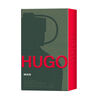 Perfume Hugo Boss Hugo EDT 75 ml
