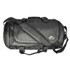 Bolso Lhotse 35 Lt