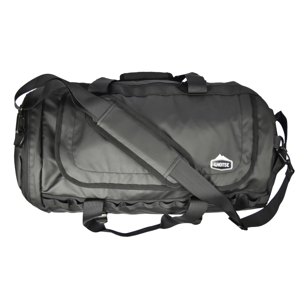 Bolso Lhotse 35 Lt