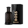 Perfume Hombre Hugo Boss Bottled 100 ML