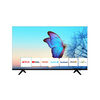LED 50" Hyundai HY50S4BL20 Smart TV Ultra HD
