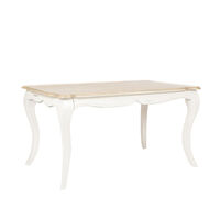 Mesa de Comedor Spazzio Vittoria