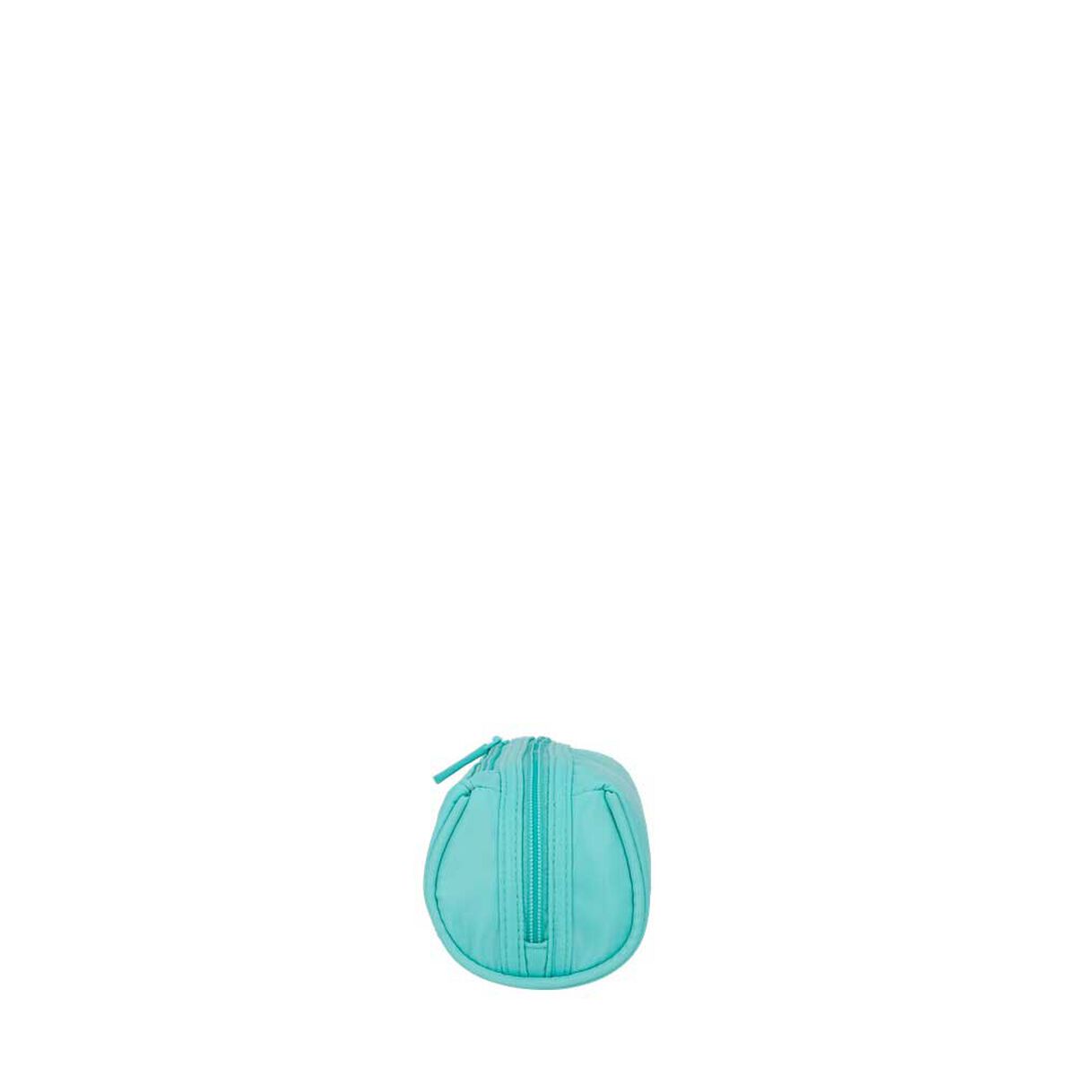 Estuche Xtrem Campbell 6XT Verde Agua