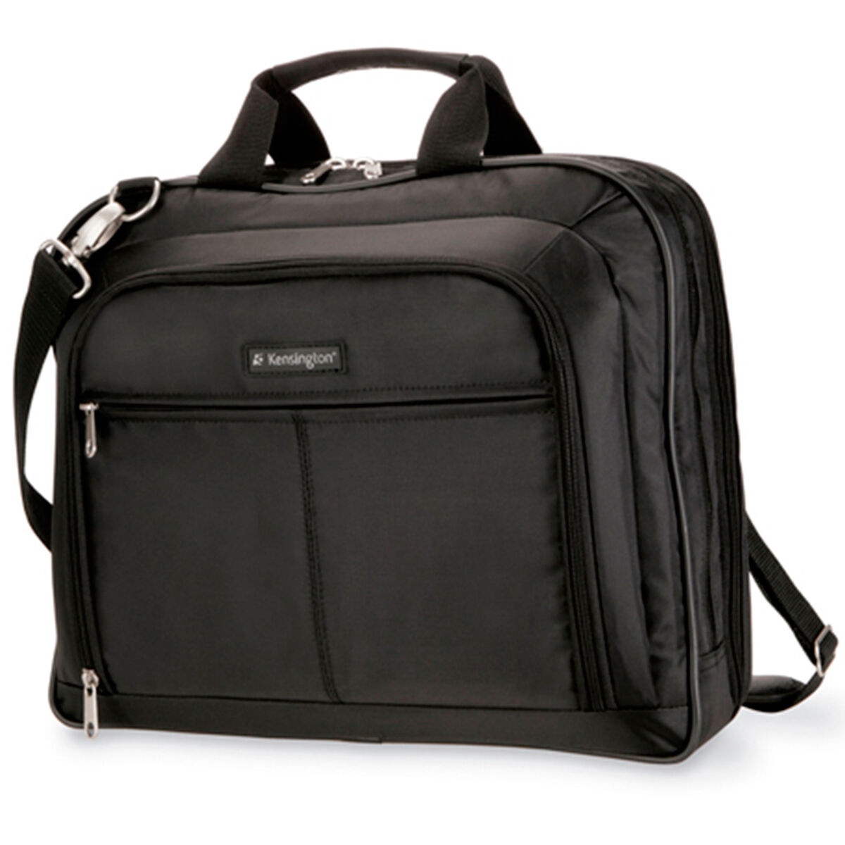 Laptop Bags MaletÃn Para Notebook Mujer Isadora Maletin Para