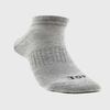 Pack 5 Calcetines Deportivos Tobilleros Hombre Top