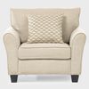 Berger  Daniels 2500C Beige