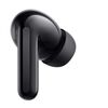 Audifonos Xiaomi Redmi Buds 8 Black