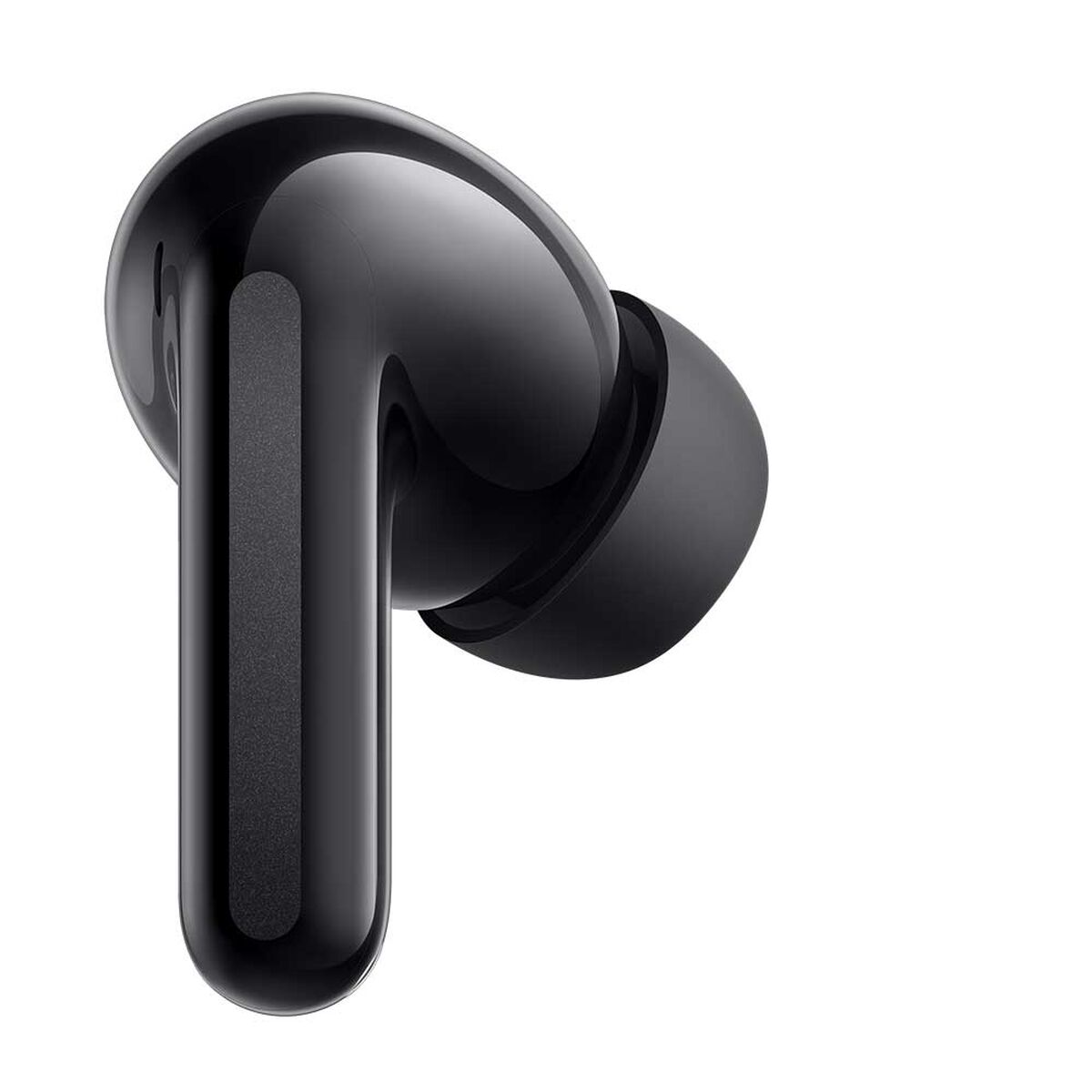 Audifonos Xiaomi Redmi Buds 8 Black