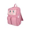 Mochila Notebook Xtrem Queens 6XT Rosado 15"