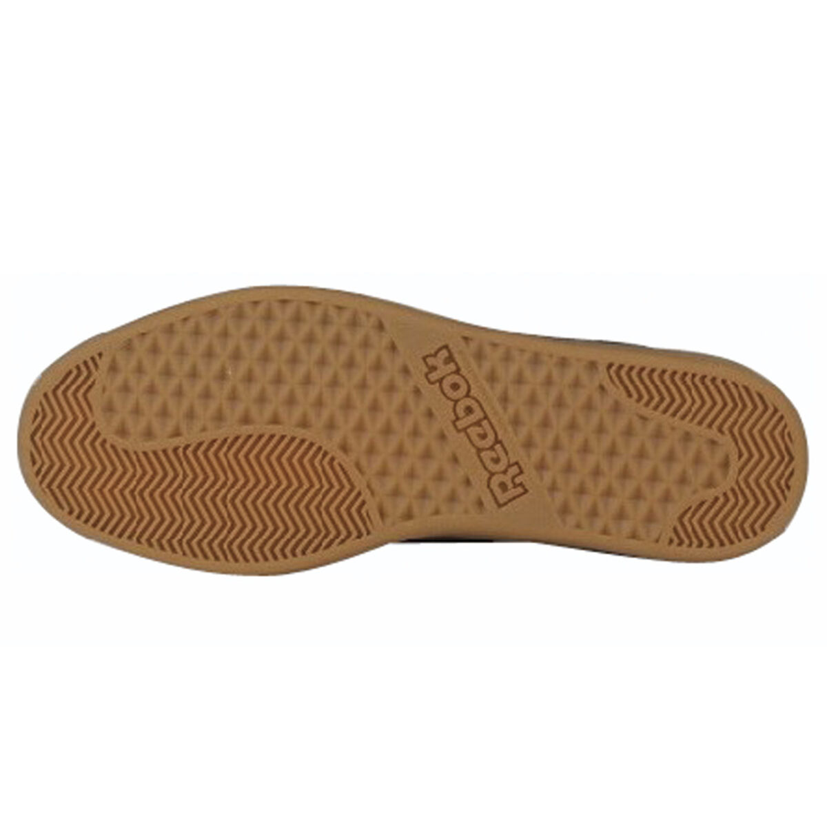 Zapatilla Reebok Hombre Royal Comple