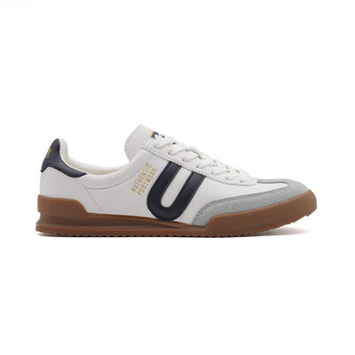 Zapatilla Urbanas Hombre Urban Authentic