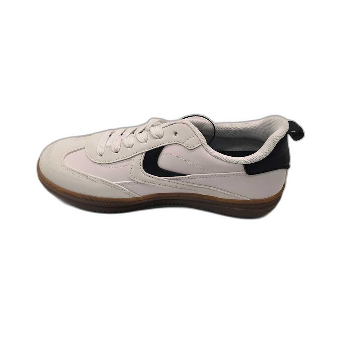 Zapatilla Urbana Mujer Icono