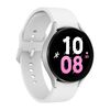 Smartwatch Samsung Galaxy Watch5 44mm Silver
