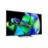 OLED 65" LG OLED65C3PSA Smart TV 4K UHD 2023
