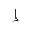 Monitor Samsung LS34J550 34" UHD
