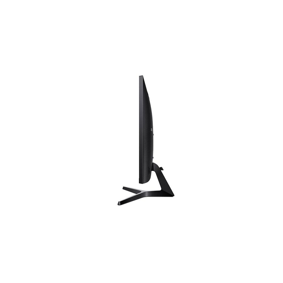 Monitor Samsung LS34J550 34" UHD