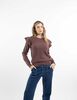 Sweater Mujer Alma