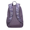 Mochila Mujer Mokka 26 L Head
