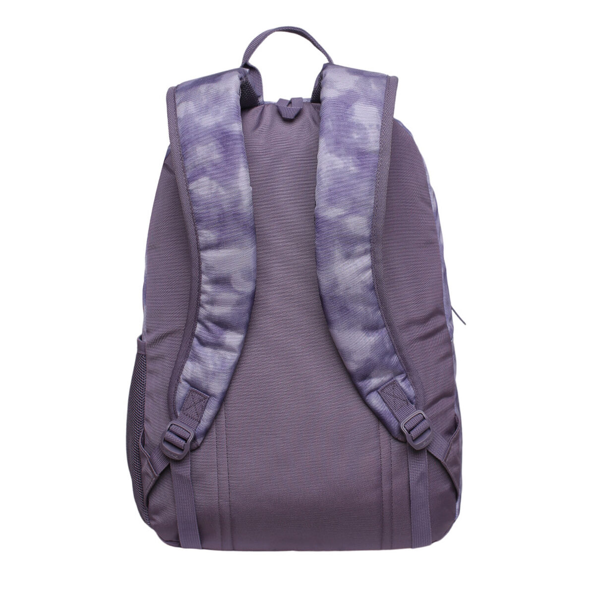 Mochila Mujer Mokka 26 L Head