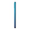 Celular Bmobile BL65 Plus 64GB  Azul Wom