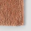 Piso de Baño Cannon Liso 40 x 60 cm Rosa