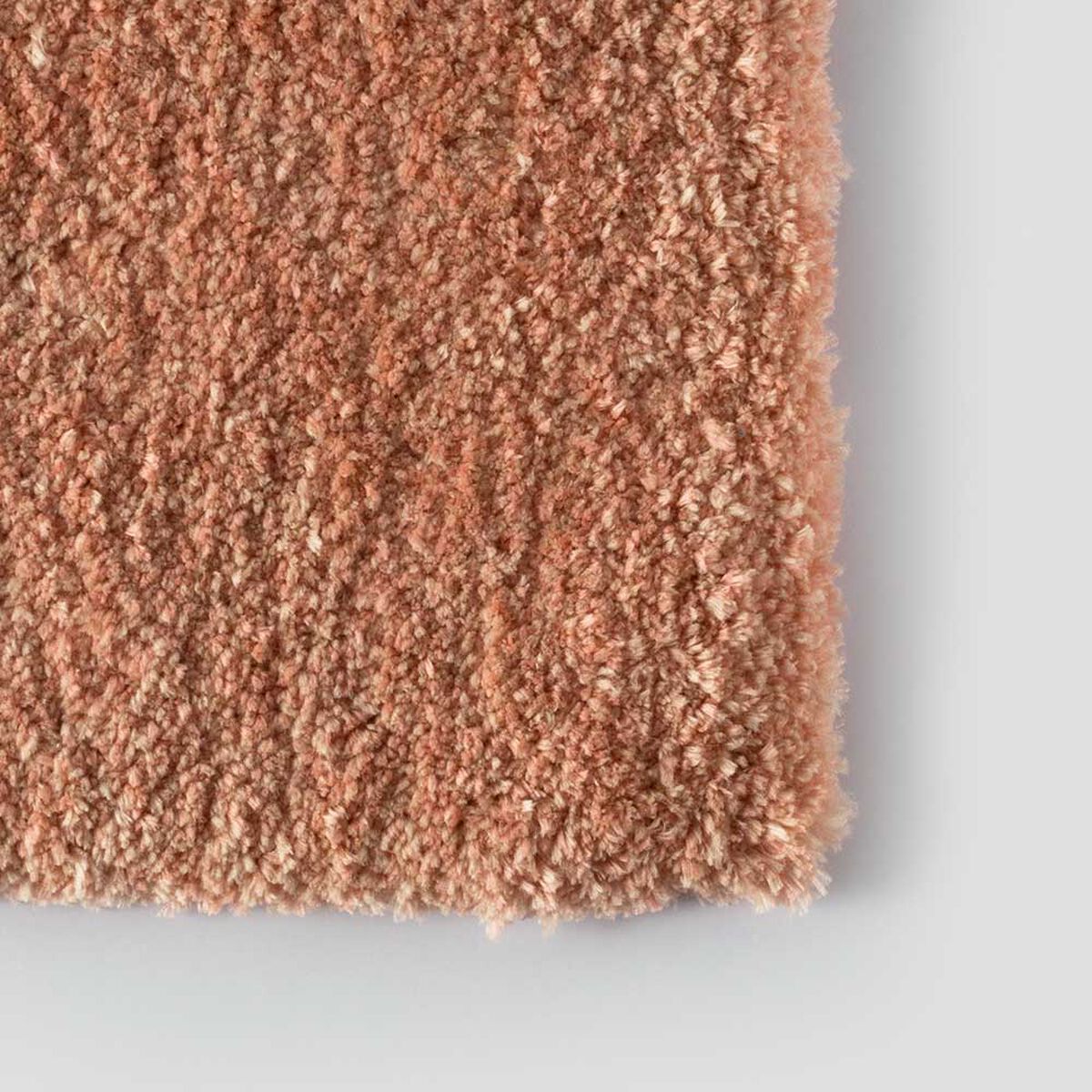 Piso de Baño Cannon Liso 40 x 60 cm Rosa