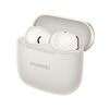 Audífonos Bluetooth Huawei Freebuds SE 3 Gold