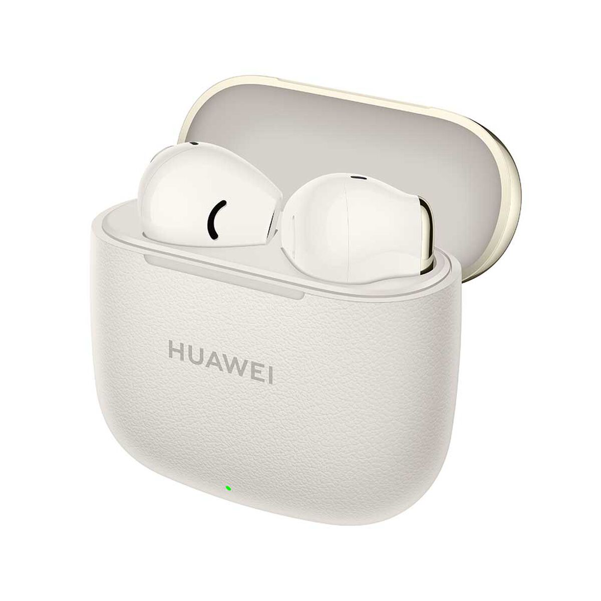 Audífonos Bluetooth Huawei Freebuds SE 3 Gold