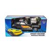 Vehículo Hotwheels Fricción 22 Cm, Assort 4 (Wave 2) Diseño Surtido