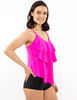 Traje de Baño Tankini Mujer Icono