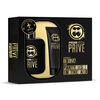 Estuche Pacha Ibiza Prive Coffret EDT 100 ml + Gel de Ducha 75 ml