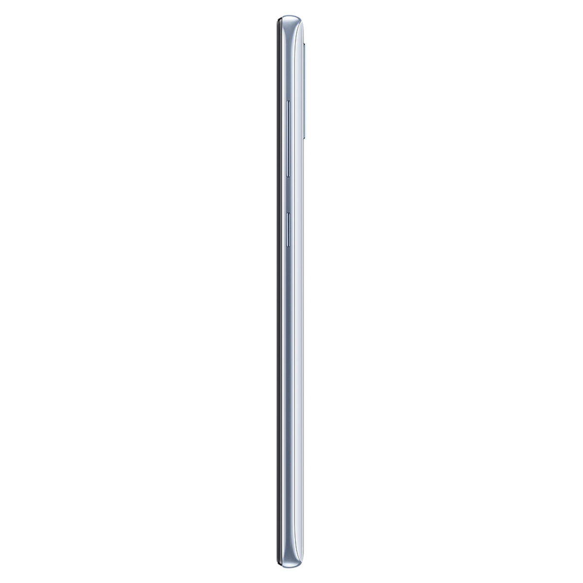 Celular Samsung Galaxy A50 6.4" Blanco WOM