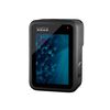 Cámara Deportiva GoPro Hero 11 Black