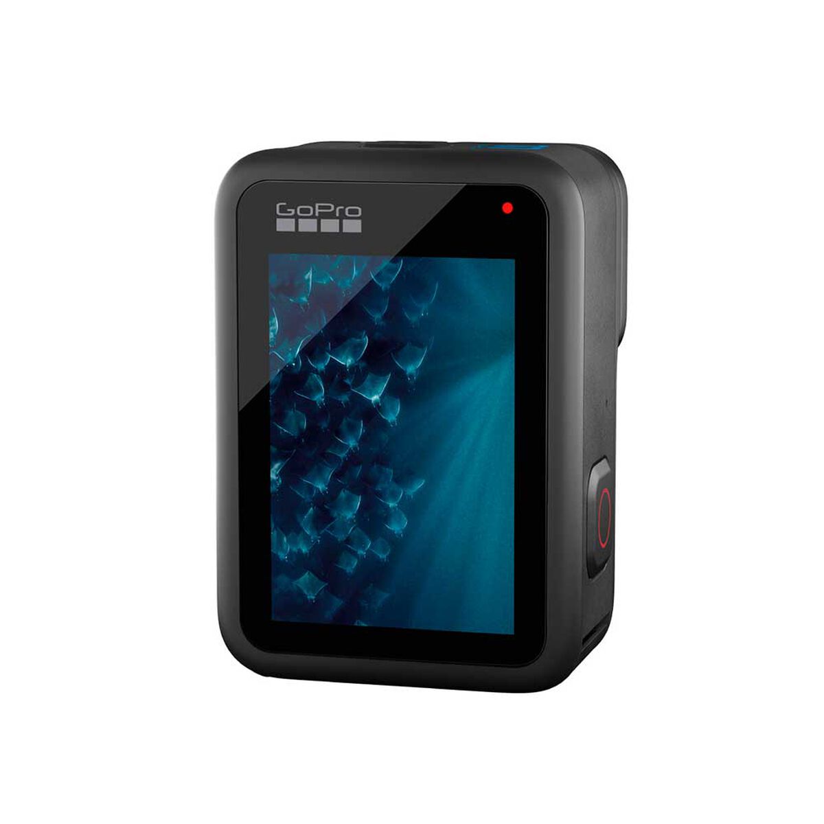 Cámara Deportiva GoPro Hero 11 Black