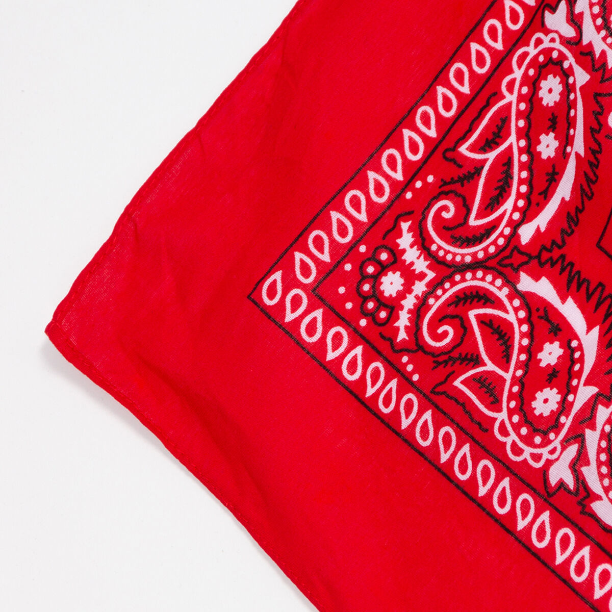 Bandana Fiorucci