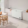 Freezer Horizontal Mademsa M400DI 371 L