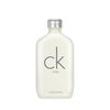 Perfume Calvin Klein CK One EDT 100 ml