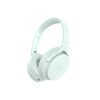 Aud&iacute;fonos In Ear bluetooth Blik NEO-GRE Verde claro