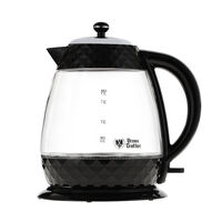 Hervidor Eléctrico Ursus Trotter UT-Diamonds17 1,7 lts.