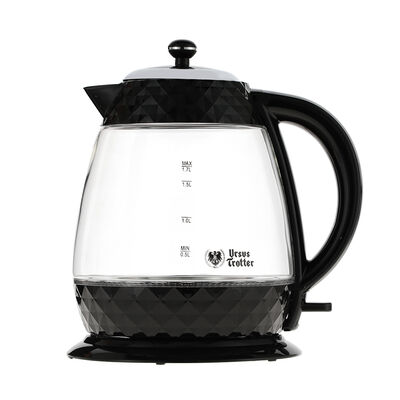 Imagen 1 del producto Hervidor Eléctrico Ursus Trotter UT-Diamonds17 1,7 lts.