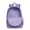 Mochila Mujer Arona 23 L Head