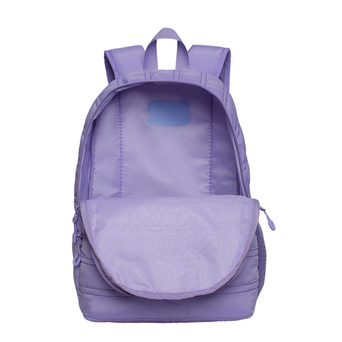Mochila Mujer Arona 23 L Head
