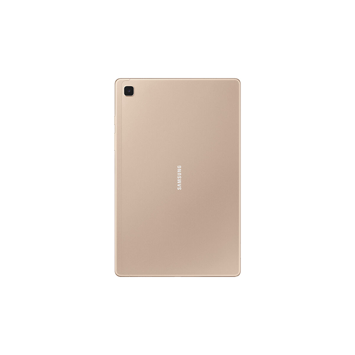 Tablet Samsung SM-T500 Galaxy Tab A7 Octa Core 3GB 32GB 10.4" Dorado
