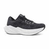 Zapatilla Running Mujer Guk