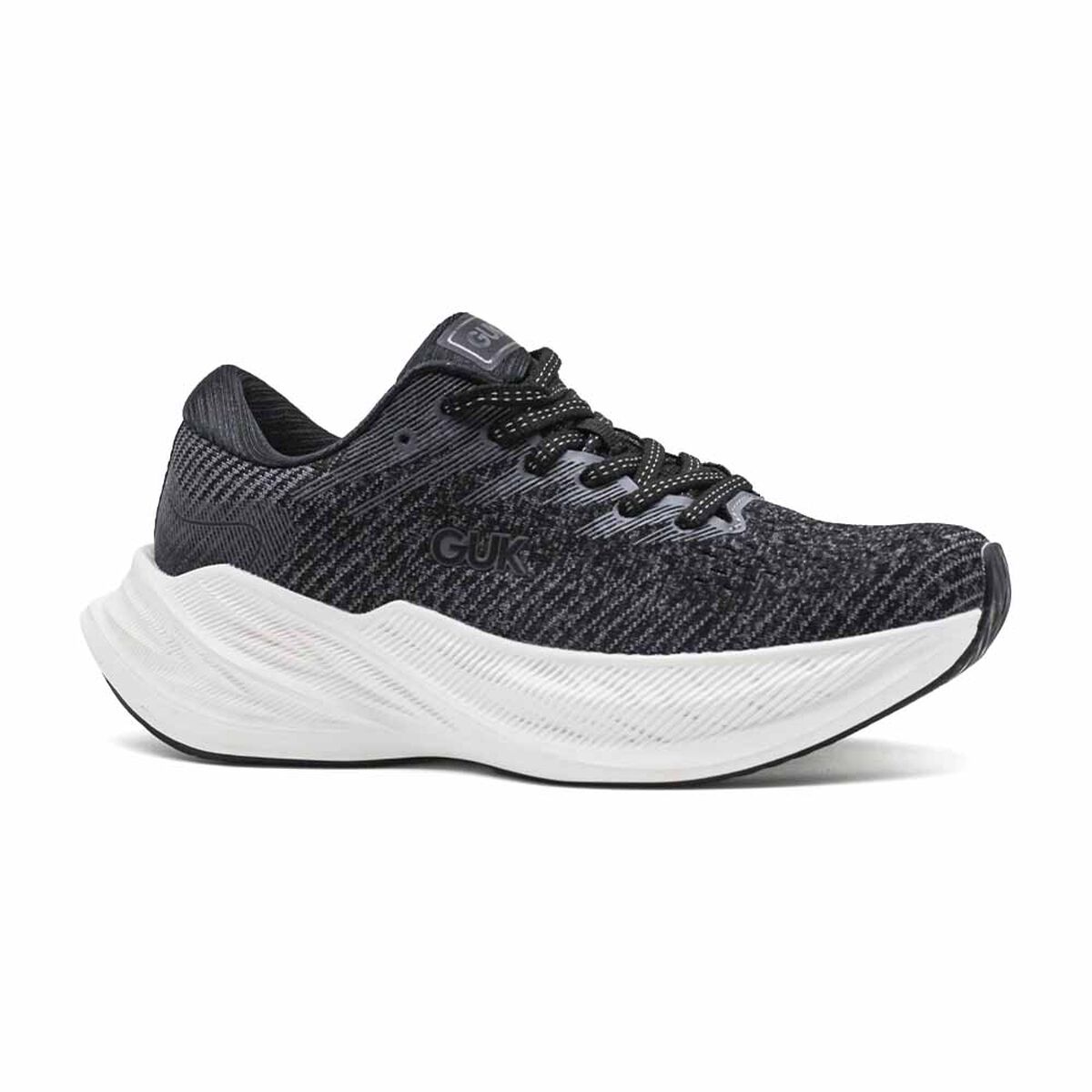 Zapatilla Running Mujer Guk