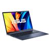 Notebook Asus Vivobook 15 M1502YA-NJ640W AMD Ryzen 7 16GB 512GB SSD 15,6"