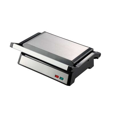 Imagen 1 del producto Sandwichera Panini kioto Shiga